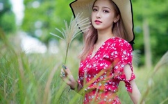 日产无人区一线二线三线视频